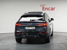 Audi Q5 40 TDI Quattro Sportback| 190�.�.| ���.��������� | Mobile.bg � ����� ������ 3