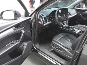 Audi Q5 40 TDI Quattro Sportback| 190�.�.| ���.��������� | Mobile.bg � ����� ������ 11