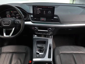 Audi Q5 40 TDI Quattro Sportback| 190�.�.| ���.��������� | Mobile.bg � ����� ������ 6