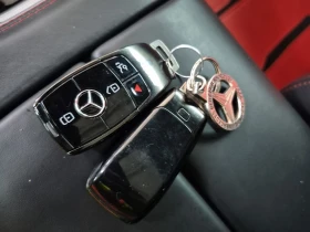 Mercedes-Benz GLE AMG GLE 53 | Mobile.bg � ����� ������ 8