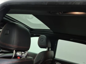 Mercedes-Benz GLE AMG GLE 53 | Mobile.bg � ����� ������ 13