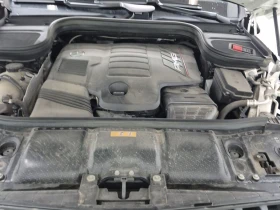 Mercedes-Benz GLE AMG GLE 53 | Mobile.bg � ����� ������ 16