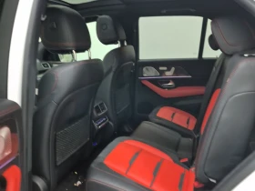 Mercedes-Benz GLE AMG GLE 53 | Mobile.bg � ����� ������ 12