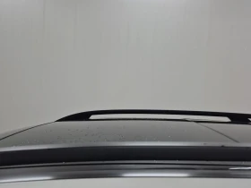 Mercedes-Benz GLE AMG GLE 53 | Mobile.bg � ����� ������ 7