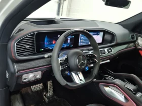 Mercedes-Benz GLE AMG GLE 53 | Mobile.bg � ����� ������ 10