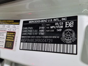 Mercedes-Benz GLE AMG GLE 53 | Mobile.bg � ����� ������ 15