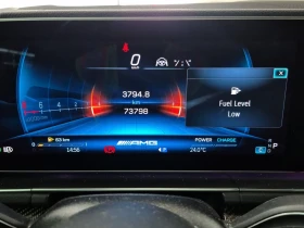 Mercedes-Benz GLE AMG GLE 53 | Mobile.bg � ����� ������ 9