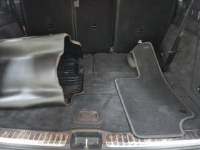 Mercedes-Benz GLE AMG GLE 53 | Mobile.bg � ����� ������ 14