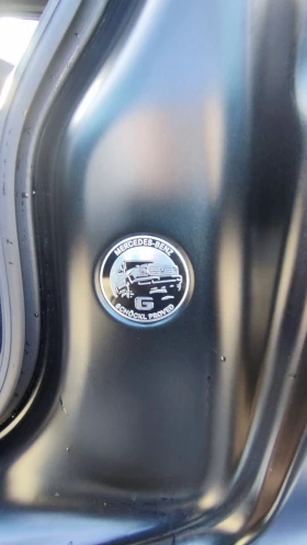 Mercedes-Benz G 63 AMG 6.3AMG* CARBON * AMG DRIVERS | Mobile.bg � ����� ������ 11