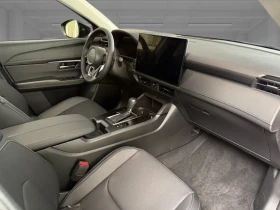 Mazda CX-5 e-SKYACTIV G = Homura = �������� | Mobile.bg � ����� ������ 8