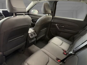 Mazda CX-5 e-SKYACTIV G = Homura = �������� | Mobile.bg � ����� ������ 11