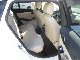 Mercedes-Benz EQC 400/4-�ATIC/���-������/��������/���� ���� | Mobile.bg � ����� ������ 15