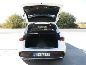 Mercedes-Benz EQC 400/4-�ATIC/���-������/��������/���� ���� | Mobile.bg � ����� ������ 16