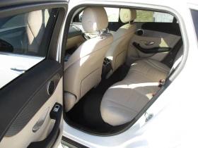 Mercedes-Benz EQC 400/4-�ATIC/���-������/��������/���� ���� | Mobile.bg � ����� ������ 12