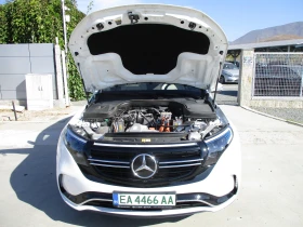 Mercedes-Benz EQC 400/4-�ATIC/���-������/��������/���� ���� | Mobile.bg � ����� ������ 17