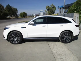 Mercedes-Benz EQC 400/4-�ATIC/���-������/��������/���� ���� | Mobile.bg � ����� ������ 7