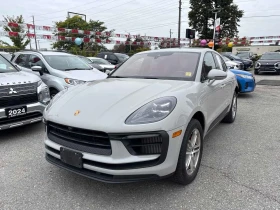 Porsche Macan * S * CARFAX * БЕЗ ПЪРВОНАЧАЛНА ВНОСКА