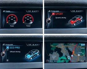 BMW X4 xDrive20d   190 к.с. | Автоматик | xDrive | Евро 6 - 18500 € - 57481289 8