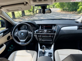BMW X4 xDrive20d   190 к.с. | Автоматик | xDrive | Евро 6 - 18500 € - 57481289 5