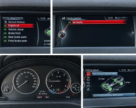 BMW X4 xDrive20d   190 к.с. | Автоматик | xDrive | Евро 6 - 18500 € - 57481289 7