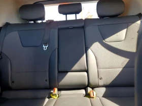 Kia Niro WIND\Лека щета\Топ цена - 16700 € - 72528515 10