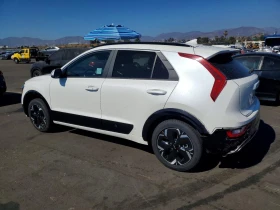 Kia Niro WIND\Лека щета\Топ цена - 16700 € - 72528515 2