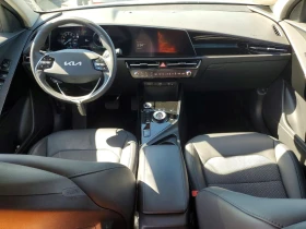 Kia Niro WIND\Лека щета\Топ цена - 16700 € - 72528515 8