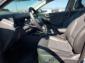 Kia Niro WIND\Лека щета\Топ цена - 16700 € - 72528515 7