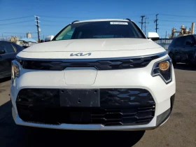 Kia Niro WIND\Лека щета\Топ цена - 16700 € - 72528515 5