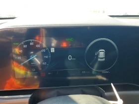 Kia Niro WIND\Лека щета\Топ цена - 16700 € - 72528515 9