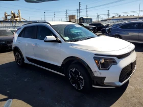 Kia Niro WIND\Лека щета\Топ цена - 16700 € - 72528515 4
