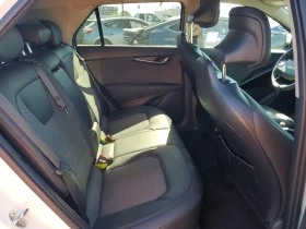 Kia Niro WIND\Лека щета\Топ цена - 16700 € - 72528515 11
