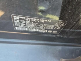 BMW X5 * Sports Activity Vehicle Xdrive40e * CARFAX * ��� | Mobile.bg � ����� ������ 16