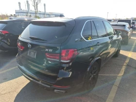 BMW X5 * Sports Activity Vehicle Xdrive40e * CARFAX * ��� | Mobile.bg � ����� ������ 4