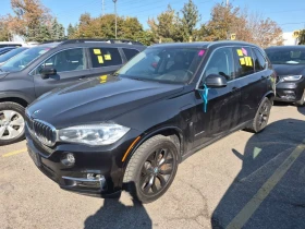 ������ BMW X5