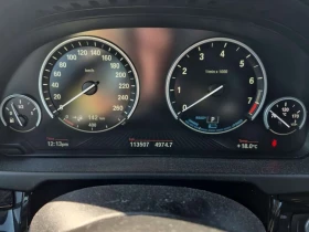 BMW X5 * Sports Activity Vehicle Xdrive40e * CARFAX * ��� | Mobile.bg � ����� ������ 7