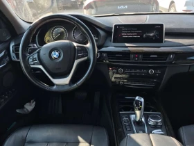 BMW X5 * Sports Activity Vehicle Xdrive40e * CARFAX * ��� | Mobile.bg � ����� ������ 6