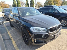 BMW X5 * Sports Activity Vehicle Xdrive40e * CARFAX * ��� | Mobile.bg � ����� ������ 2