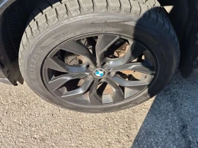 BMW X5 * Sports Activity Vehicle Xdrive40e * CARFAX * ��� | Mobile.bg � ����� ������ 13
