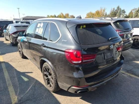 BMW X5 * Sports Activity Vehicle Xdrive40e * CARFAX * ��� | Mobile.bg � ����� ������ 3