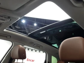 Audi Q7 45 TDI Quattro| / 360/ HEAD UP/ PANO/ ������/DIGI | Mobile.bg � ����� ������ 16