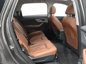 Audi Q7 45 TDI Quattro| / 360/ HEAD UP/ PANO/ ������/DIGI | Mobile.bg � ����� ������ 11