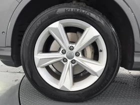 Audi Q7 45 TDI Quattro| / 360/ HEAD UP/ PANO/ ������/DIGI | Mobile.bg � ����� ������ 5