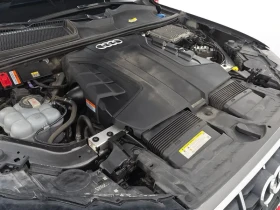 Audi Q7 45 TDI Quattro| / 360/ HEAD UP/ PANO/ ������/DIGI | Mobile.bg � ����� ������ 6