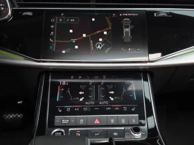 Audi Q7 45 TDI Quattro| / 360/ HEAD UP/ PANO/ ������/DIGI | Mobile.bg � ����� ������ 13