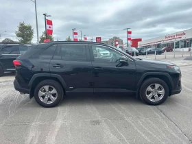 Toyota Rav4 undefined | Auto.bg — изображение 3