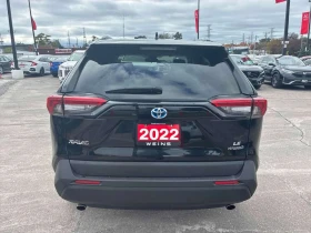 Toyota Rav4 undefined | Auto.bg — изображение 4