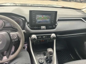 Toyota Rav4 undefined | Auto.bg — изображение 9