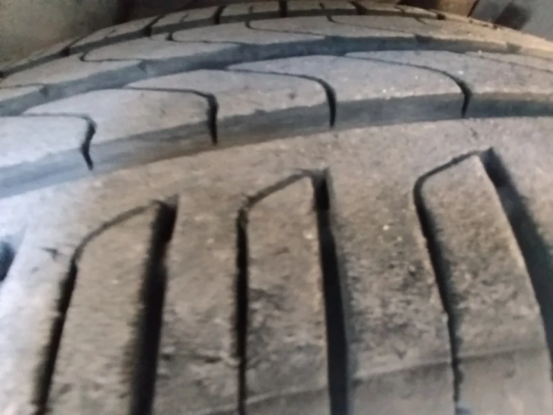 Infiniti Fx 35 Фх35, снимка 7 - Автомобили и джипове - 53104239