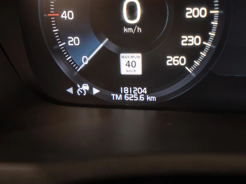 Volvo Xc90 2017 Volvo XC90 T6 Inscription  - изображение 10